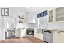 449 HAMILTON ROAD - 6
