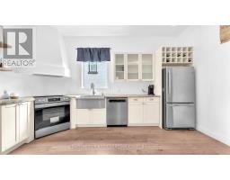 449 HAMILTON ROAD - 7