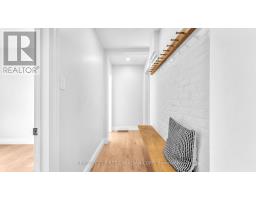 449 HAMILTON ROAD - 8