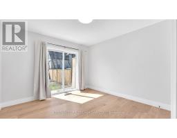 449 HAMILTON ROAD - 9