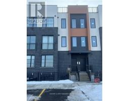 161 - 3900 SAVOY STREET - 1