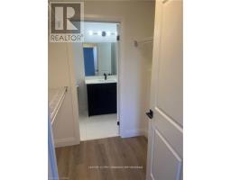 161 - 3900 SAVOY STREET - 8
