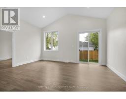 10 - 7966 FALLON DRIVE - 10