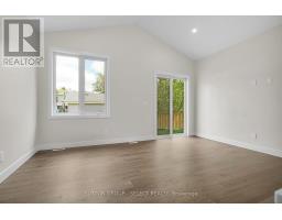 10 - 7966 FALLON DRIVE - 11