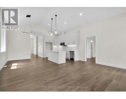 10 - 7966 FALLON DRIVE - 12