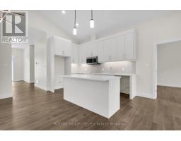 10 - 7966 FALLON DRIVE - 13