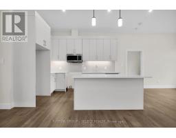 10 - 7966 FALLON DRIVE - 14
