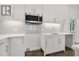 10 - 7966 FALLON DRIVE - 15