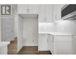 10 - 7966 FALLON DRIVE - 16