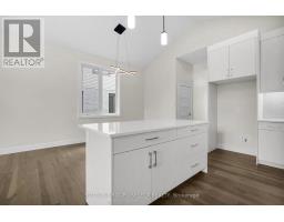 10 - 7966 FALLON DRIVE - 17