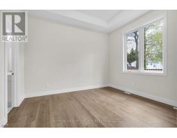 10 - 7966 FALLON DRIVE - 18