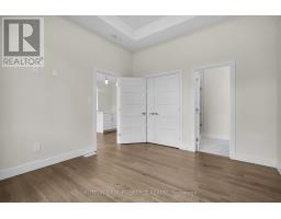 10 - 7966 FALLON DRIVE - 19