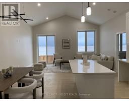 10 - 7966 FALLON DRIVE - 2