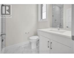 10 - 7966 FALLON DRIVE - 20