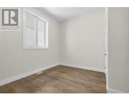 10 - 7966 FALLON DRIVE - 22