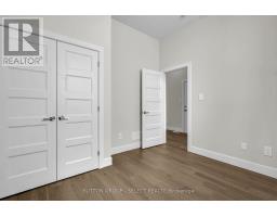 10 - 7966 FALLON DRIVE - 23