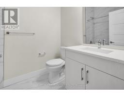 10 - 7966 FALLON DRIVE - 24