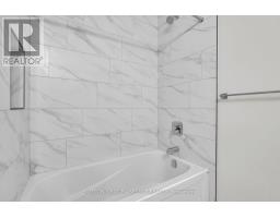 10 - 7966 FALLON DRIVE - 25