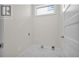 10 - 7966 FALLON DRIVE - 26