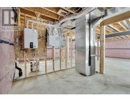 10 - 7966 FALLON DRIVE - 28