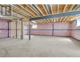 10 - 7966 FALLON DRIVE - 29