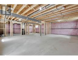 10 - 7966 FALLON DRIVE - 30