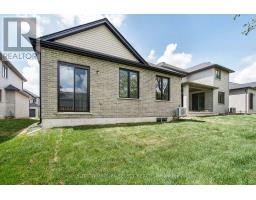 10 - 7966 FALLON DRIVE - 32