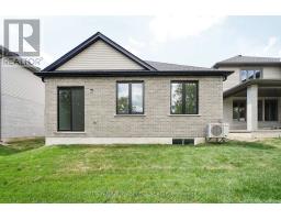 10 - 7966 FALLON DRIVE - 33