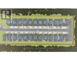 10 - 7966 FALLON DRIVE - 35