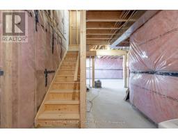 10 - 7966 FALLON DRIVE - 4