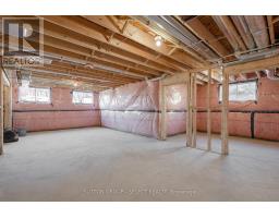 10 - 7966 FALLON DRIVE - 5