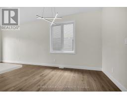 10 - 7966 FALLON DRIVE - 8