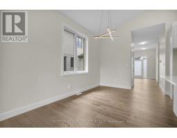 10 - 7966 FALLON DRIVE - 9