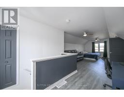 1045 WILLOW DRIVE - 11