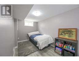 1045 WILLOW DRIVE - 16