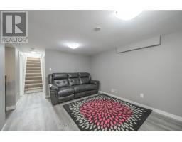 1045 WILLOW DRIVE - 18