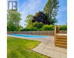 1045 WILLOW DRIVE - 2