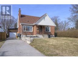 1045 WILLOW DRIVE - 21