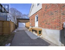 1045 WILLOW DRIVE - 22