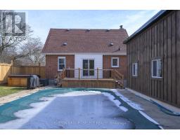 1045 WILLOW DRIVE - 24