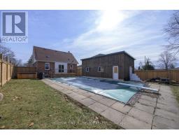 1045 WILLOW DRIVE - 25