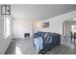 1045 WILLOW DRIVE - 3