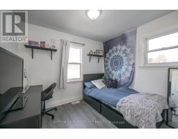 1045 WILLOW DRIVE - 8