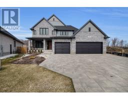 948 EAGLETRACE DRIVE - 1