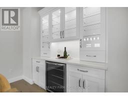 948 EAGLETRACE DRIVE - 11
