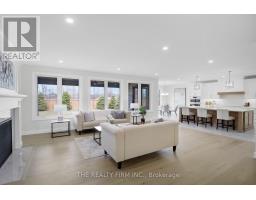 948 EAGLETRACE DRIVE - 14
