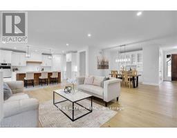 948 EAGLETRACE DRIVE - 15