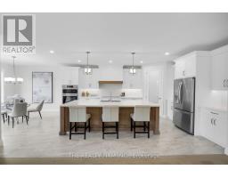 948 EAGLETRACE DRIVE - 16
