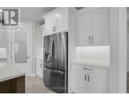 948 EAGLETRACE DRIVE - 17