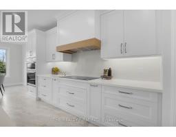 948 EAGLETRACE DRIVE - 18